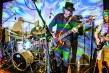 Sweetwater July 21, 2013-9236<br/>Photo by: Bob Minkin